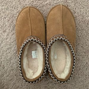 UGG Tasman Slippers